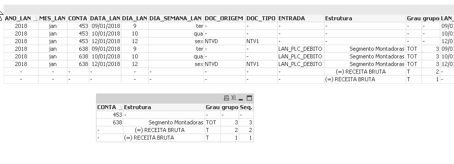 QlikView x64 - [C__tmp_DRE 2018.qvw_]---2018-01-13 21_40_48.png